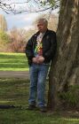 From Bad Friday short film