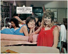 Liz Gebhardt &amp; Carol Hawkins
