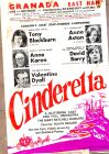 Poster for Cinerella
