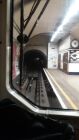 A view from the bridge