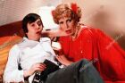 George and Mildred the Movie